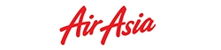 airasia API Integration