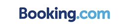 Booking API Integration