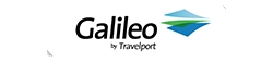 galileo API Integration