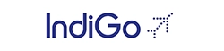 Indigo API Integration