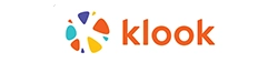 Klook API Integration