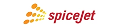spicejet API Integration
