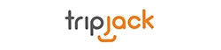 Tripjack API Integration