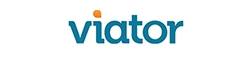 viator API Integration