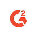 G2 logo