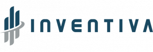 Inventiva logo