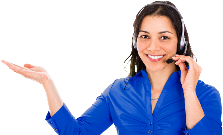 Contact logo