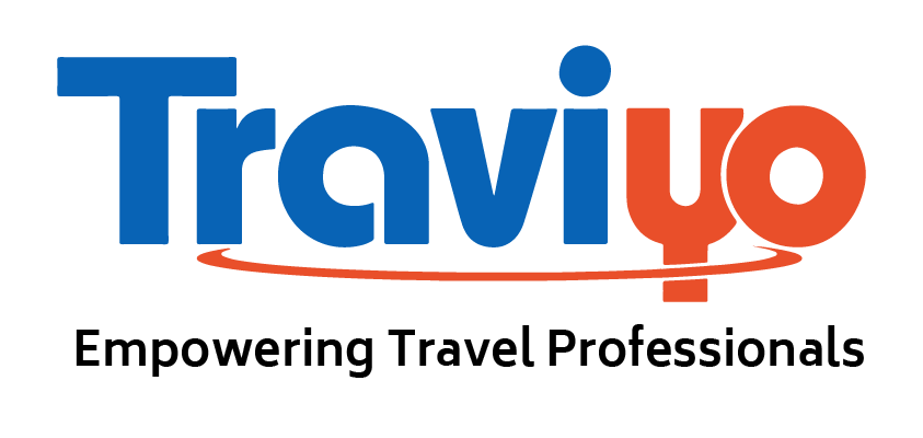 TraviYo