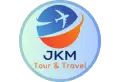 Yatri India