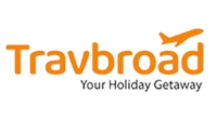 Travbroad