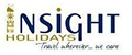 Insight Holidays