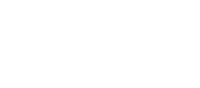 traviyo